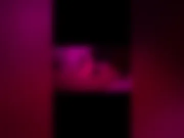 emilyandricky live webcam preview