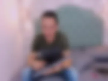 emilyandtoomm live webcam preview