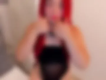 emilyangel1 photo 5