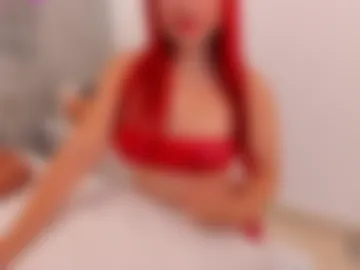 emilyangel1 photo 2