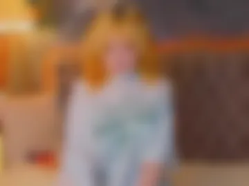 emilyangels webcam preview