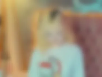 emilyangels live webcam preview