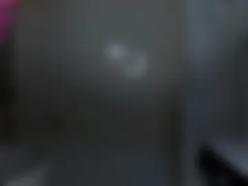emilyart_ webcam preview