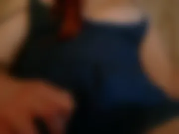 emilybaby882 live webcam preview
