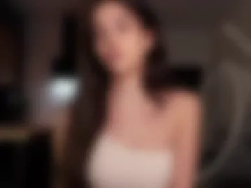 emilybatee webcam preview