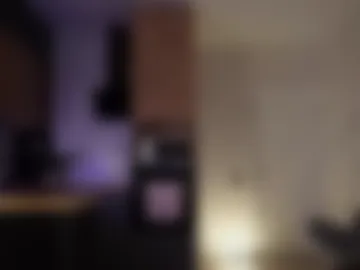emilybatee webcam preview