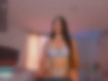 emilybennett photo 3