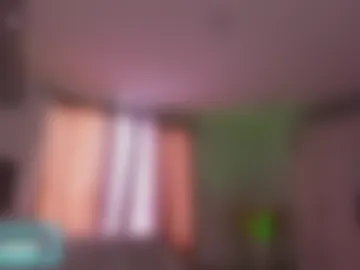 emilybennett webcam preview