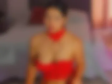 emilybennett photo 6