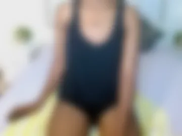 emilyblack202 photo 6