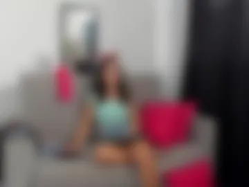 emilyboobs_ webcam preview