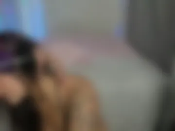 emilyborch webcam preview
