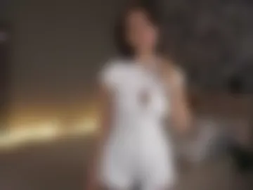 emilybrixton webcam preview