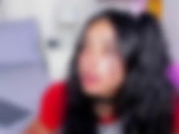 emilybta webcam preview
