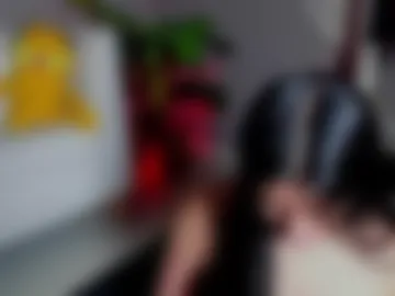 emilybta webcam preview
