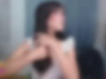 emilycams_ photo 5