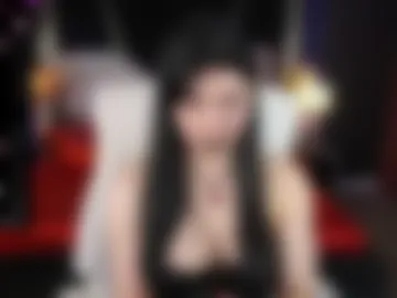 emilycandys webcam preview