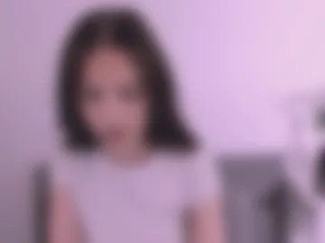 emilycharming photo 8