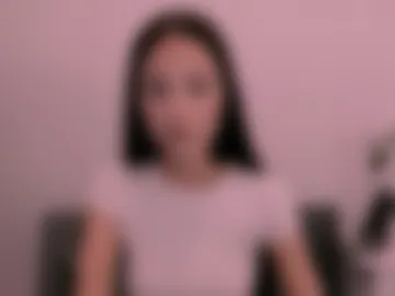 emilycharming webcam preview