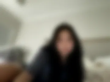 emilychoi webcam preview