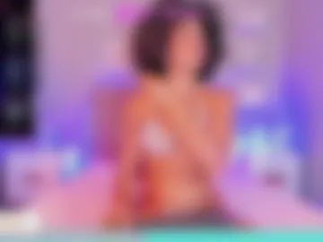 emilycoast webcam preview