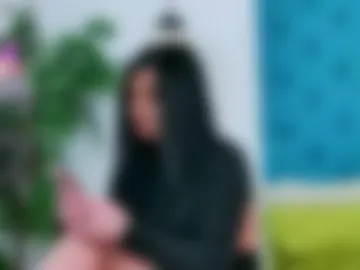 emilycolle_ live webcam preview