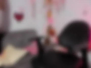 emilycollei live webcam preview