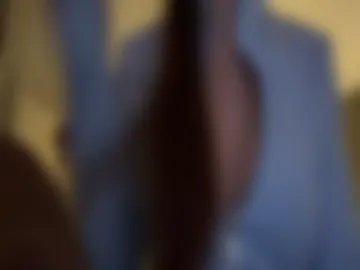 emilycooke1 webcam preview