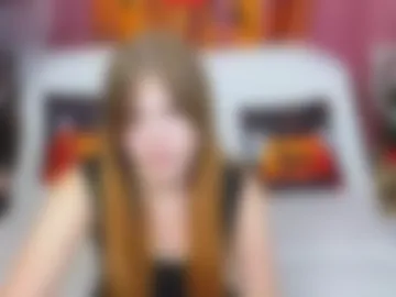 emilycuper photo 2