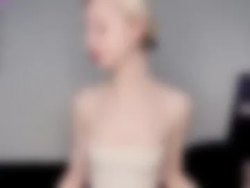 emilycutegirl photo 5