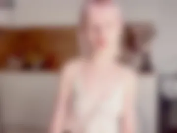 emilycutegirl photo 4