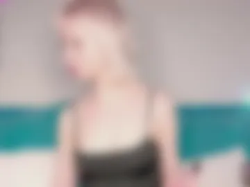 emilycutegirl photo 3