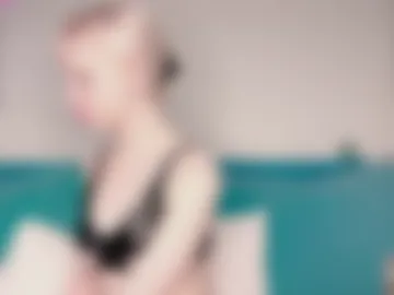 emilycutegirl photo 2