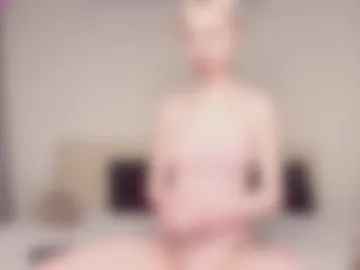 emilycutegirl webcam preview