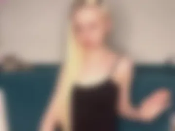 emilycutegirl photo 5