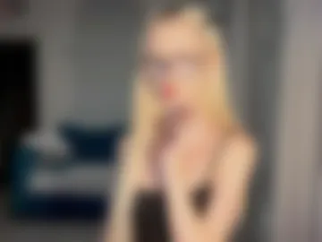 emilycutegirl photo 7