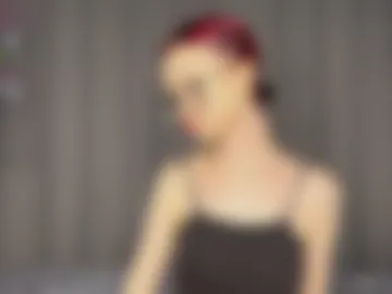 emilycutegirl photo 5