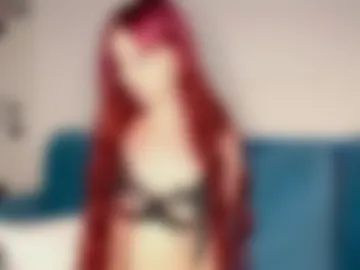 emilycutegirl photo 4