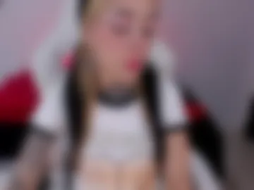 emilydaft photo 6