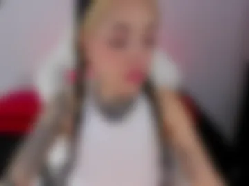 emilydaft photo 4
