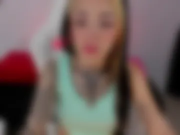 emilydaft photo 2