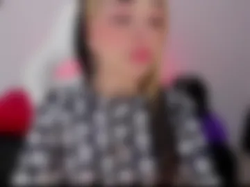 emilydaft webcam preview