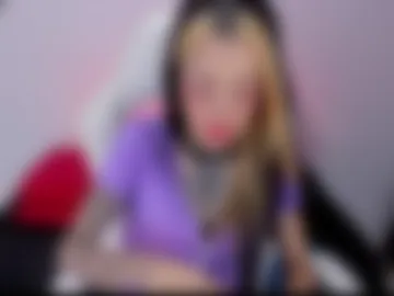 emilydaft photo 6