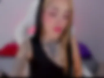 emilydaft photo 4