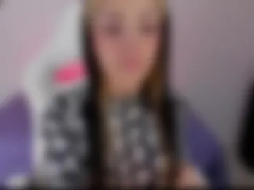 emilydaft photo 3