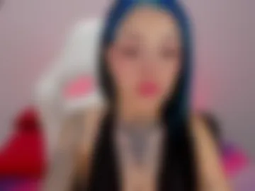 emilydaft photo 2