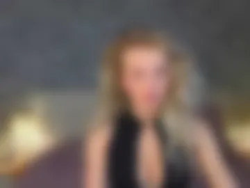 emilydancee photo 8
