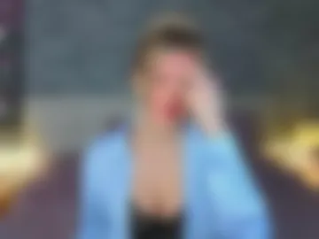 emilydancee photo 2