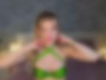 emilydancee photo 2