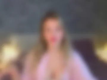 emilydancee webcam preview